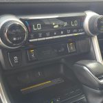 Toyota rav-4 - imagine 12