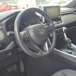 Toyota rav-4 - imagine 14