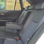 Toyota rav-4 - imagine 15