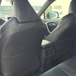 Toyota rav-4 - imagine 16