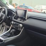 Toyota rav-4 - imagine 17