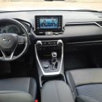 Toyota rav-4 - imagine 18