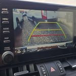 Toyota rav-4 - imagine 19