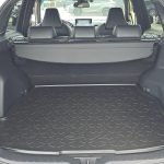 Toyota rav-4 - imagine 20