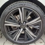 Peugeot 308 - imagine 7