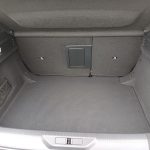 Peugeot 308 - imagine 8