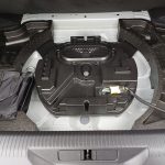 Peugeot 308 - imagine 9