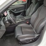 Peugeot 308 - imagine 10