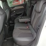 Peugeot 308 - imagine 11