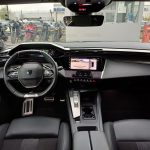 Peugeot 308 - imagine 12