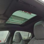 Peugeot 308 - imagine 13