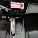 Peugeot 308 - imagine 14