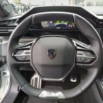 Peugeot 308 - imagine 15