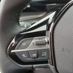 Peugeot 308 - imagine 16