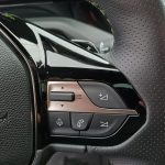 Peugeot 308 - imagine 17