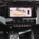 Peugeot 308 - imagine 18