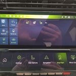 Peugeot 308 - imagine 19