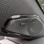 Peugeot 308 - imagine 20
