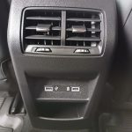 Peugeot 308 - imagine 21