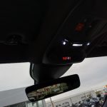 Peugeot 308 - imagine 22
