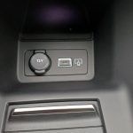 Peugeot 308 - imagine 23