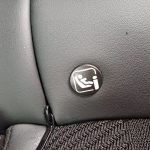 Peugeot 308 - imagine 25