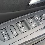 Peugeot 308 - imagine 26