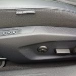 Peugeot 308 - imagine 27