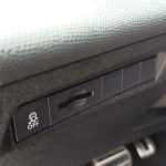 Peugeot 308 - imagine 28