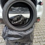 Peugeot 308 - imagine 29