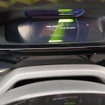 Peugeot 308 - imagine 30