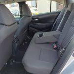Toyota corolla - imagine 11