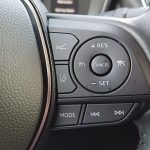 Toyota corolla - imagine 16