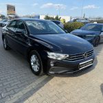 Volkswagen passat - imagine 3