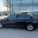 Volkswagen passat - imagine 4