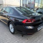 Volkswagen passat - imagine 5