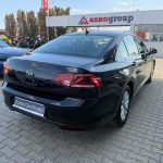 Volkswagen passat - imagine 7