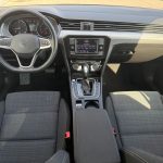 Volkswagen passat - imagine 8