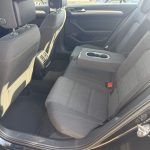 Volkswagen passat - imagine 11