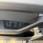 Volkswagen passat - imagine 12