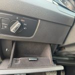 Volkswagen passat - imagine 13