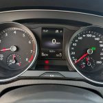 Volkswagen passat - imagine 14