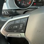 Volkswagen passat - imagine 15