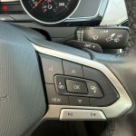 Volkswagen passat - imagine 16
