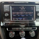 Volkswagen passat - imagine 17