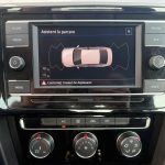 Volkswagen passat - imagine 18