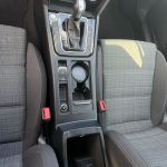 Volkswagen passat - imagine 19