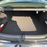 Volkswagen passat - imagine 20