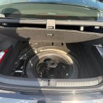Volkswagen passat - imagine 21