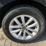 Volkswagen passat - imagine 22